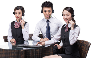 聯(lián)系億聯(lián)鋁業(yè)